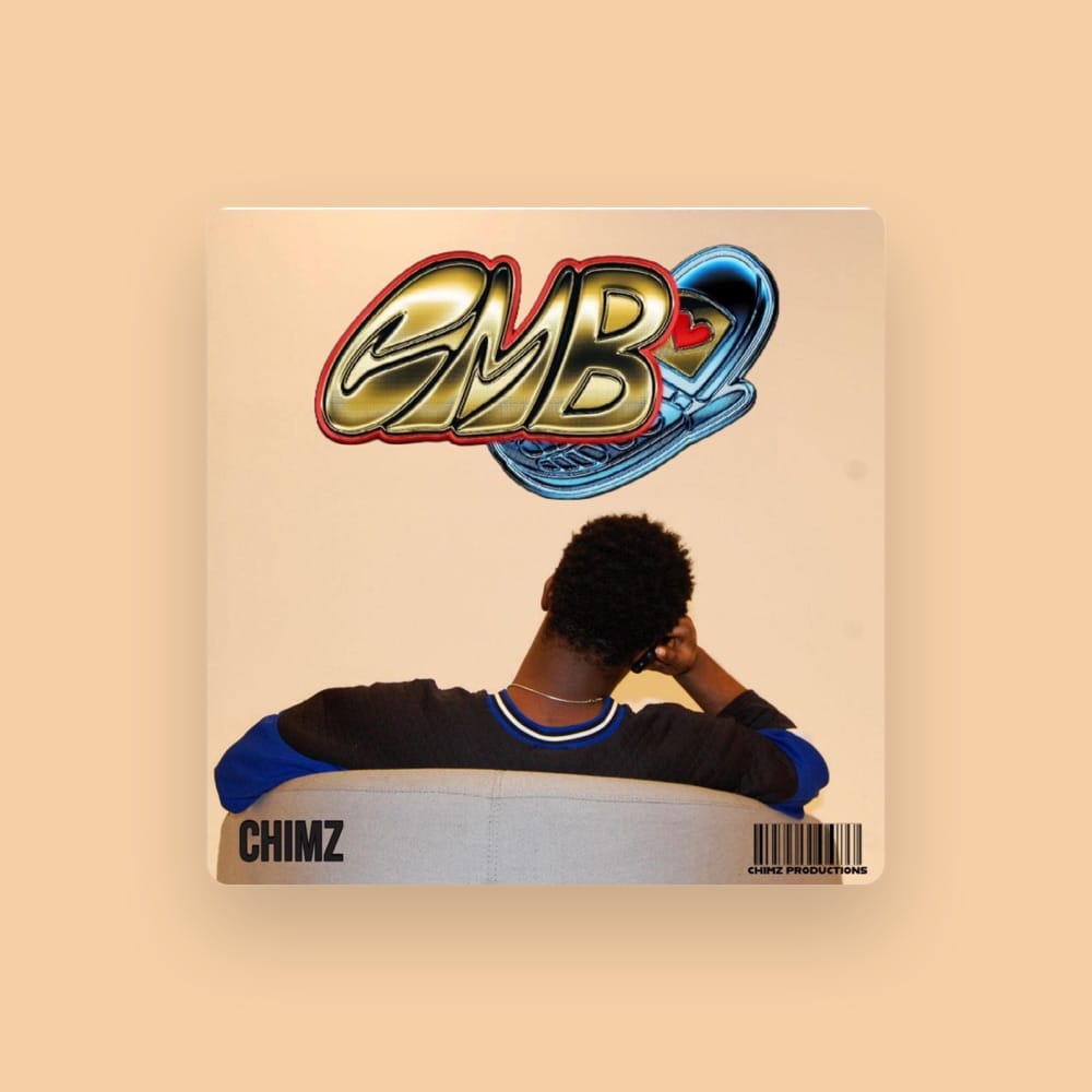 Chimz