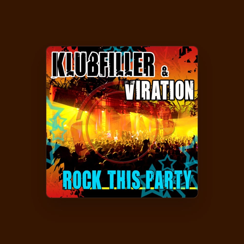Klubfiller