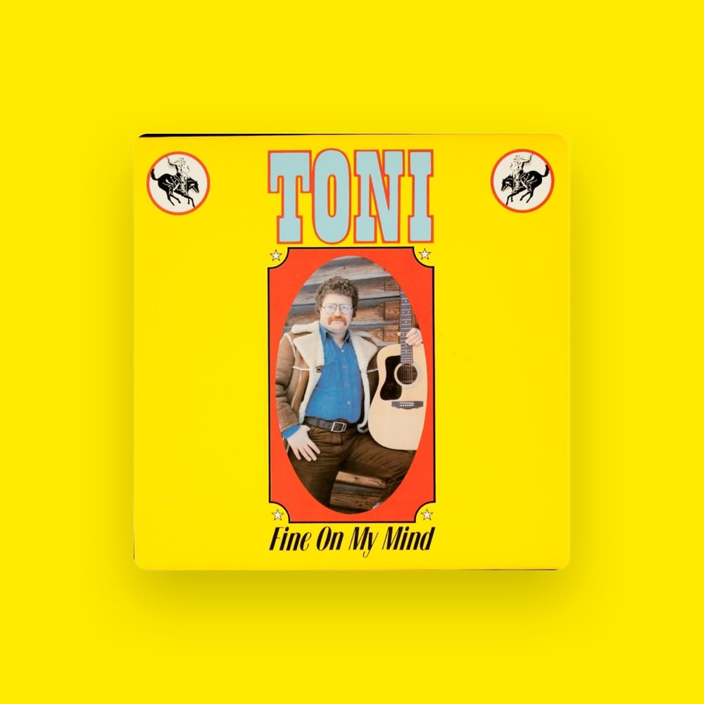 TONI