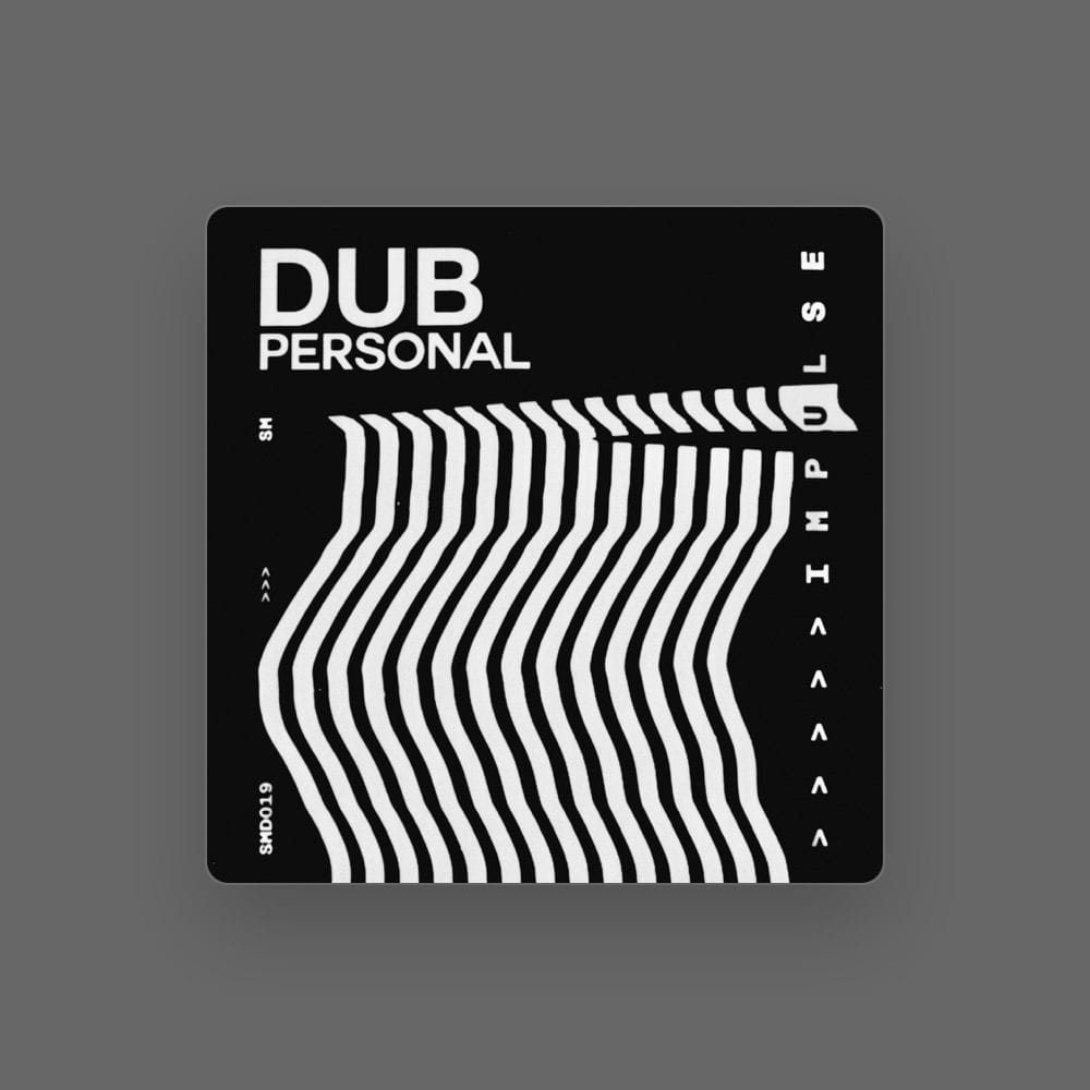 Dub Personal