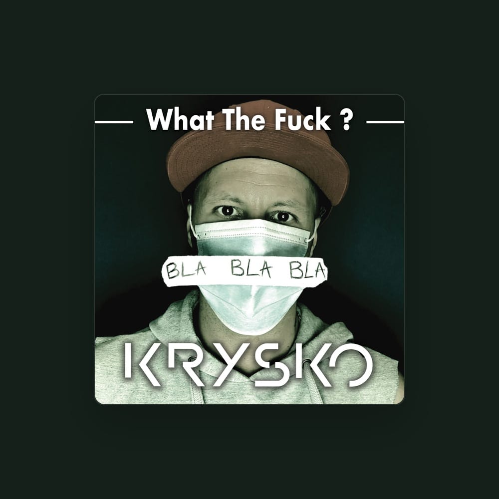 Krysko