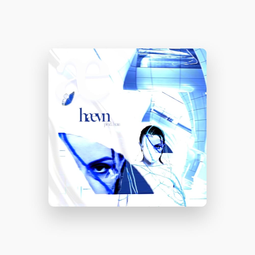 BEAU