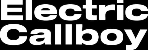 Electric Callboy