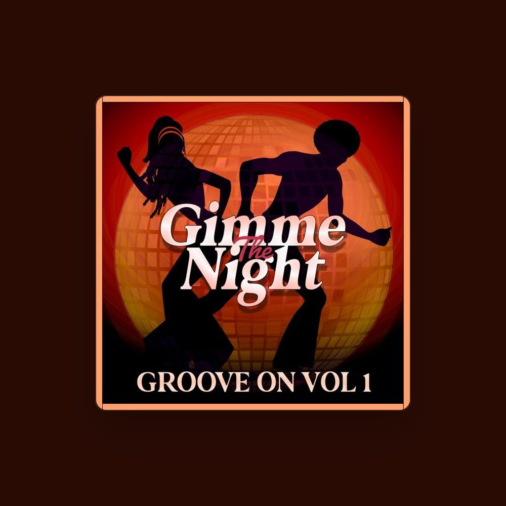 Block & Crown