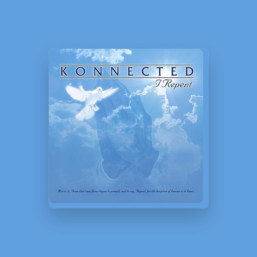 Konnected