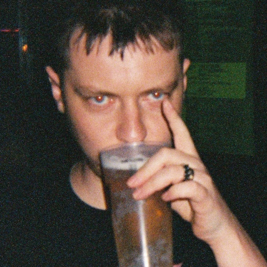 Casey Club