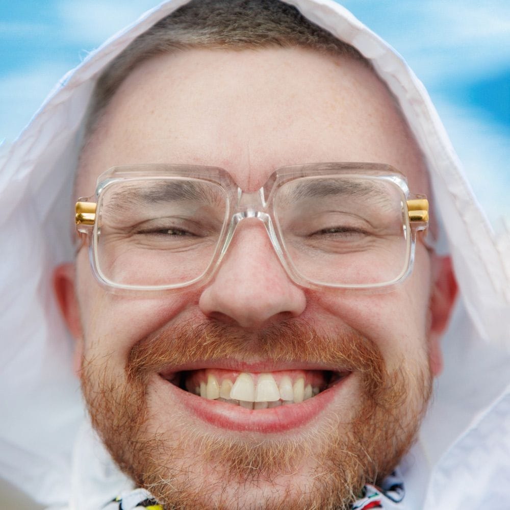 Melé