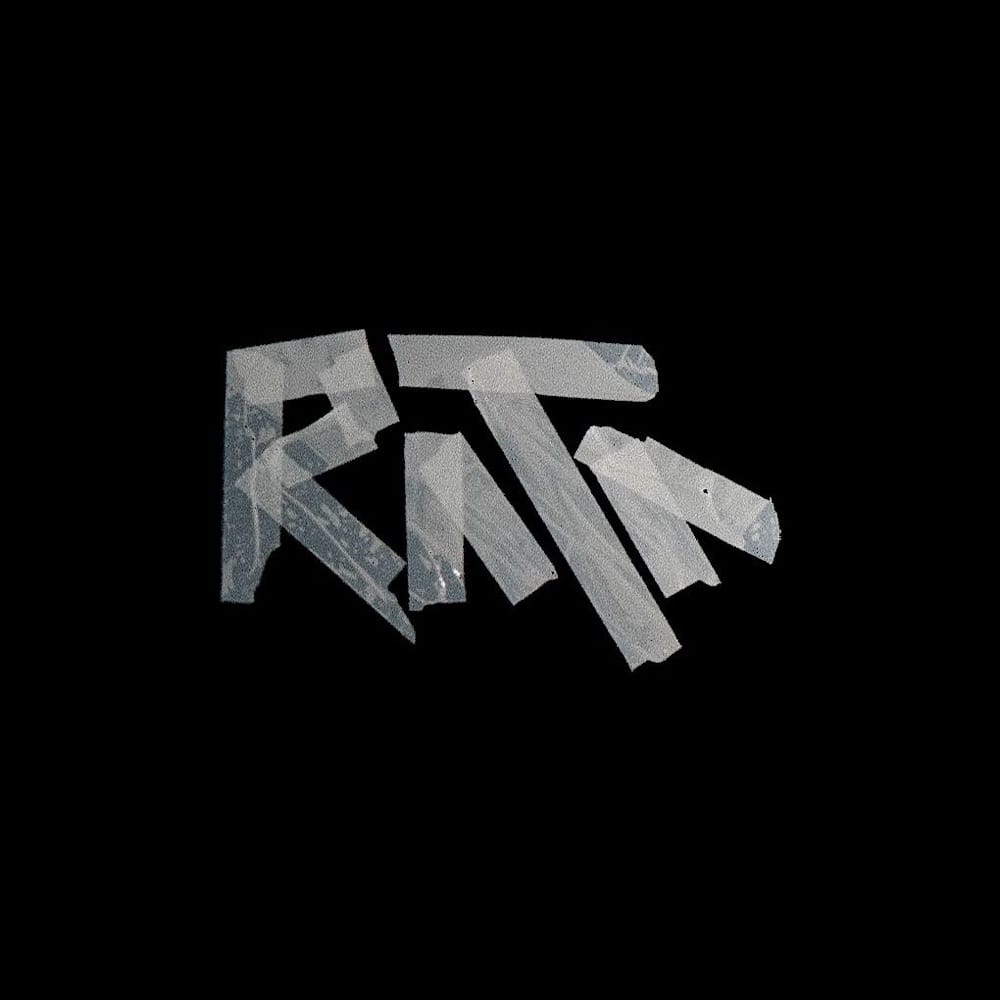Rata