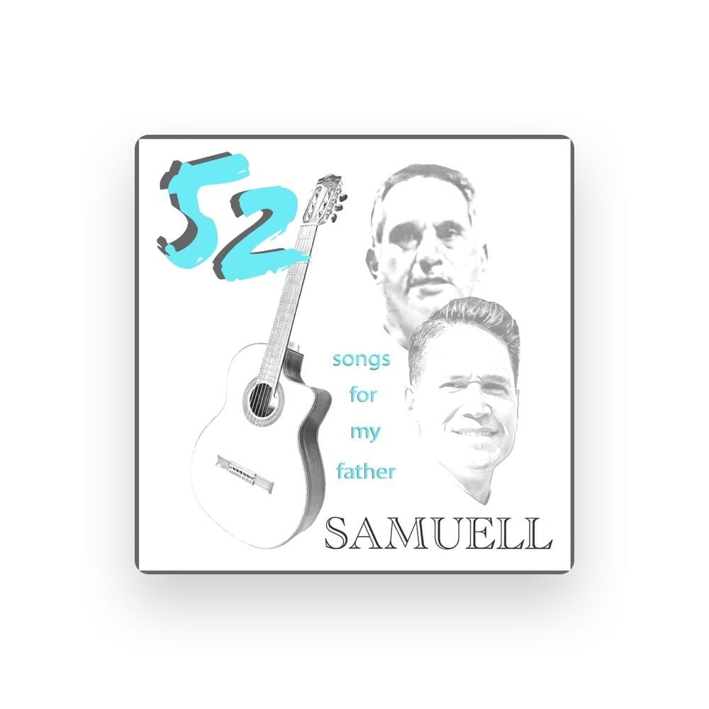 Samuell