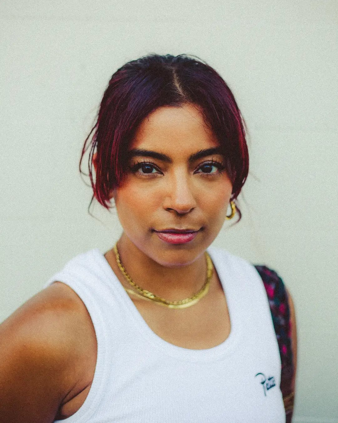 Jyoty