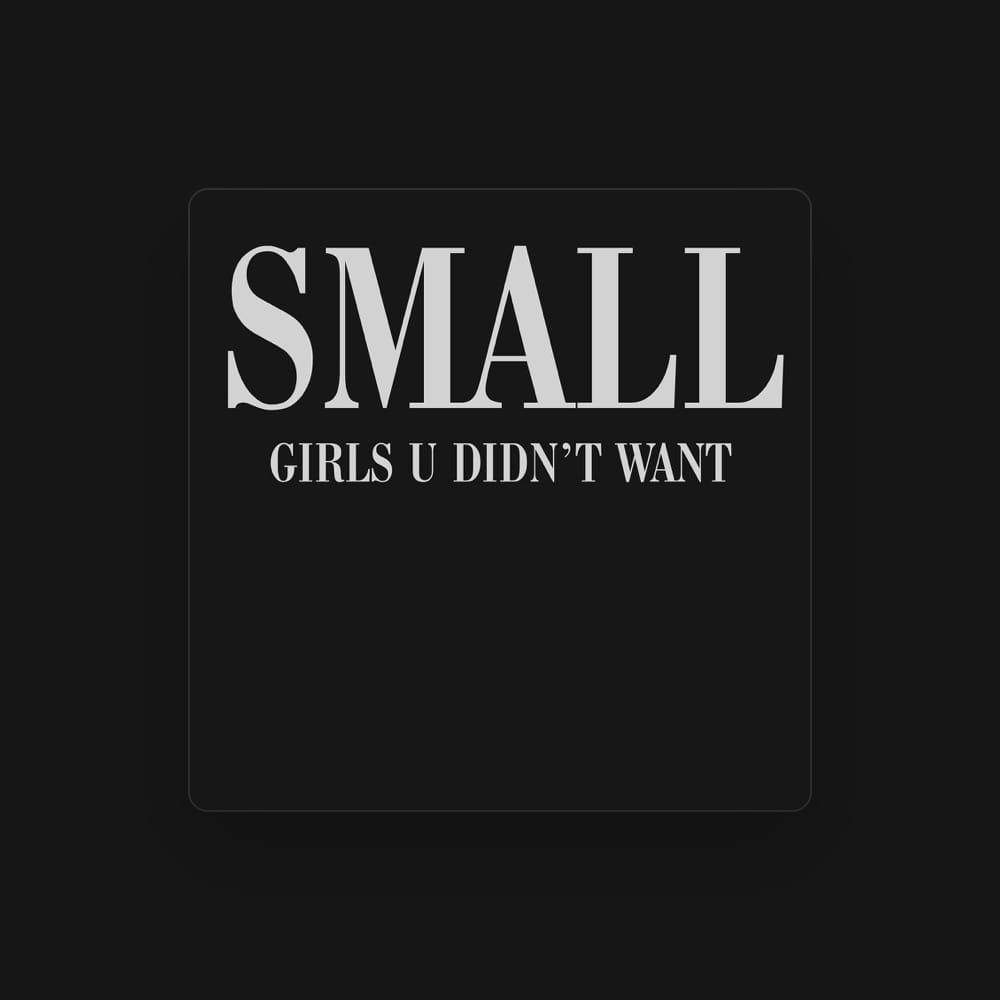 Small