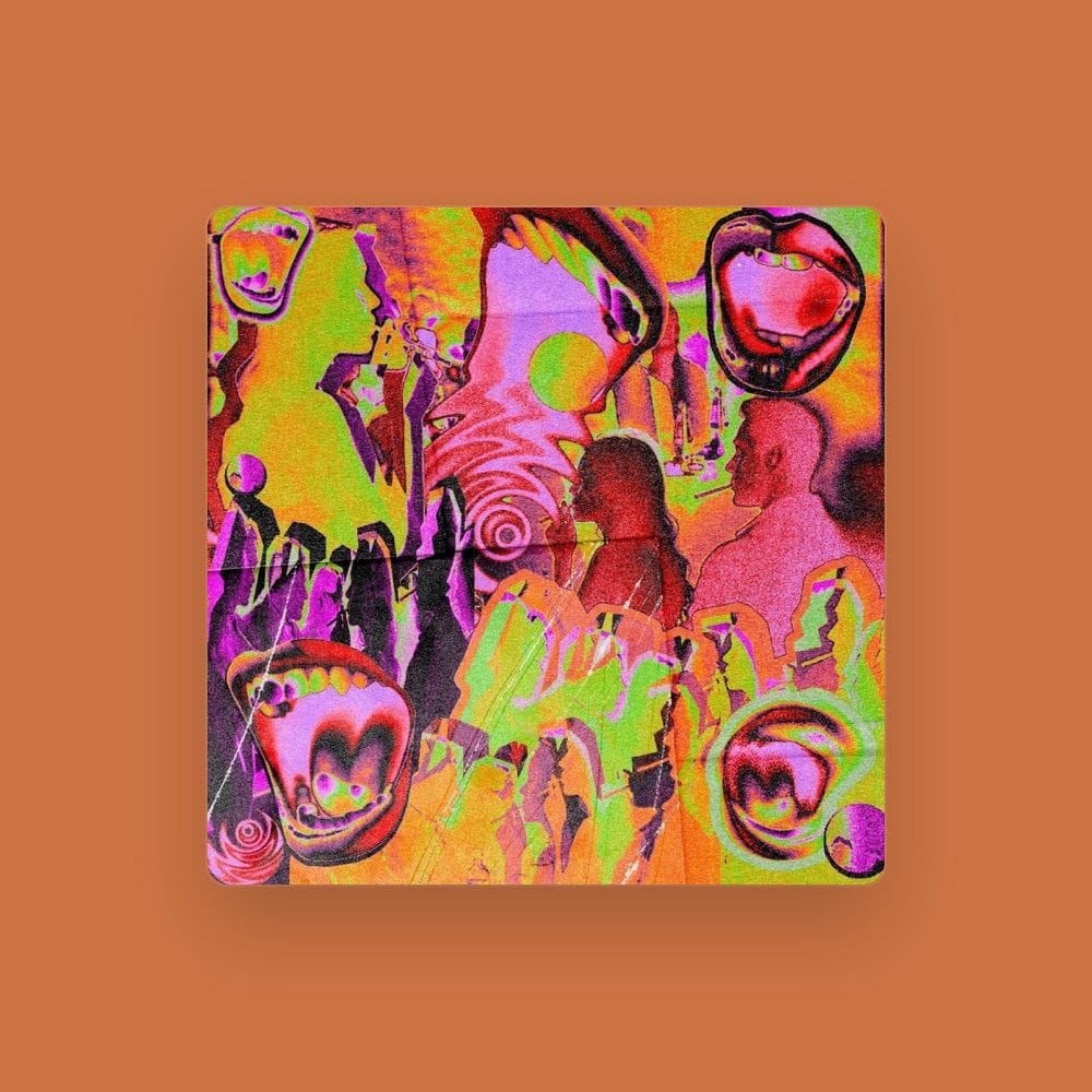 Amelia Leigh