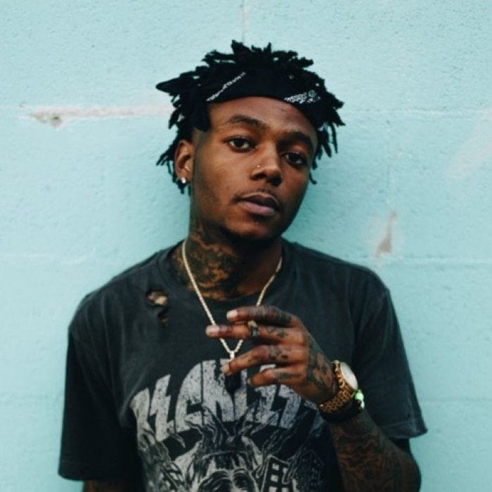 J.I.D