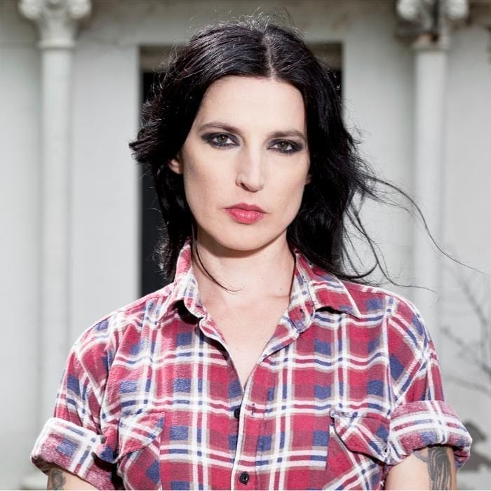 Adalita