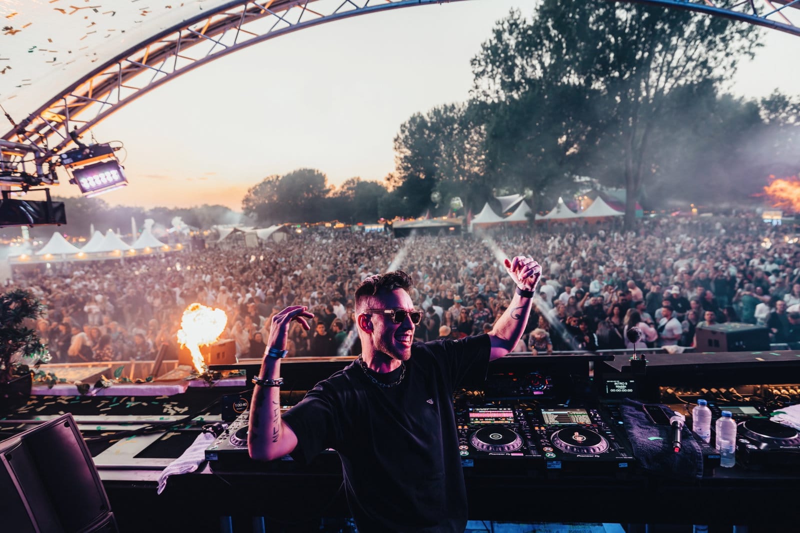 Nicky Romero