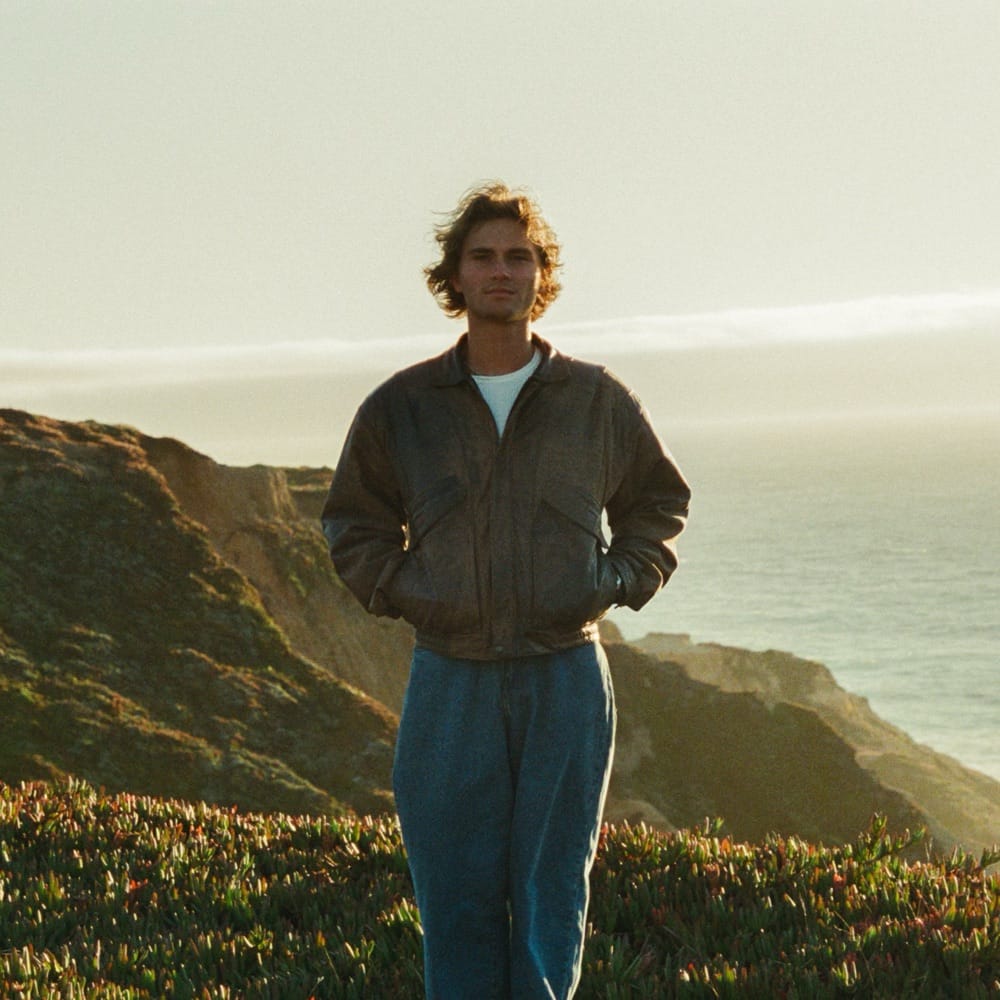 BO STALOCH