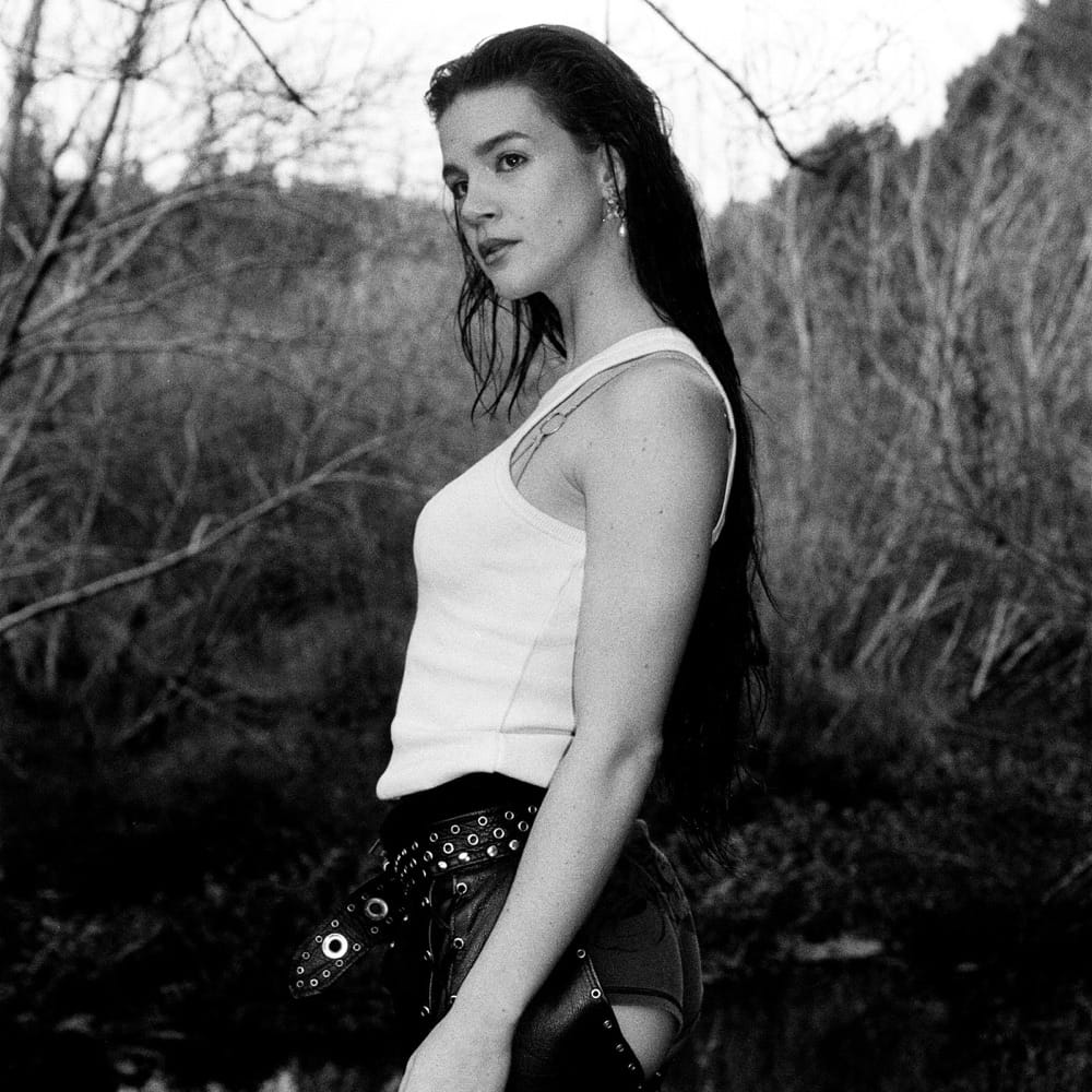 Jude Kelly