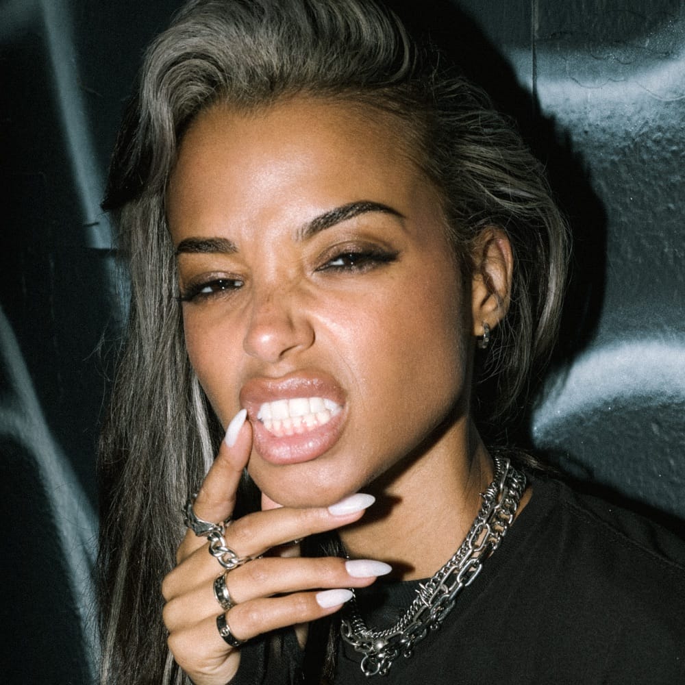 Linska