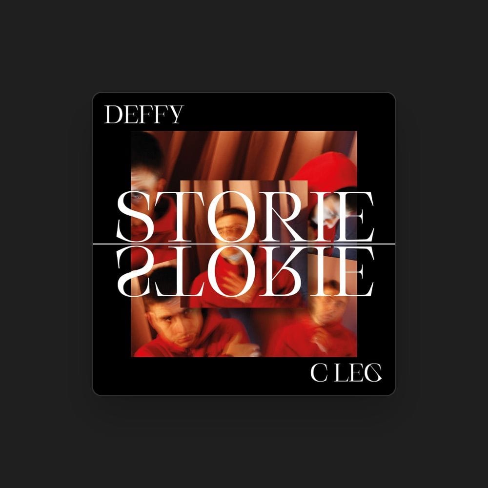 Cleg
