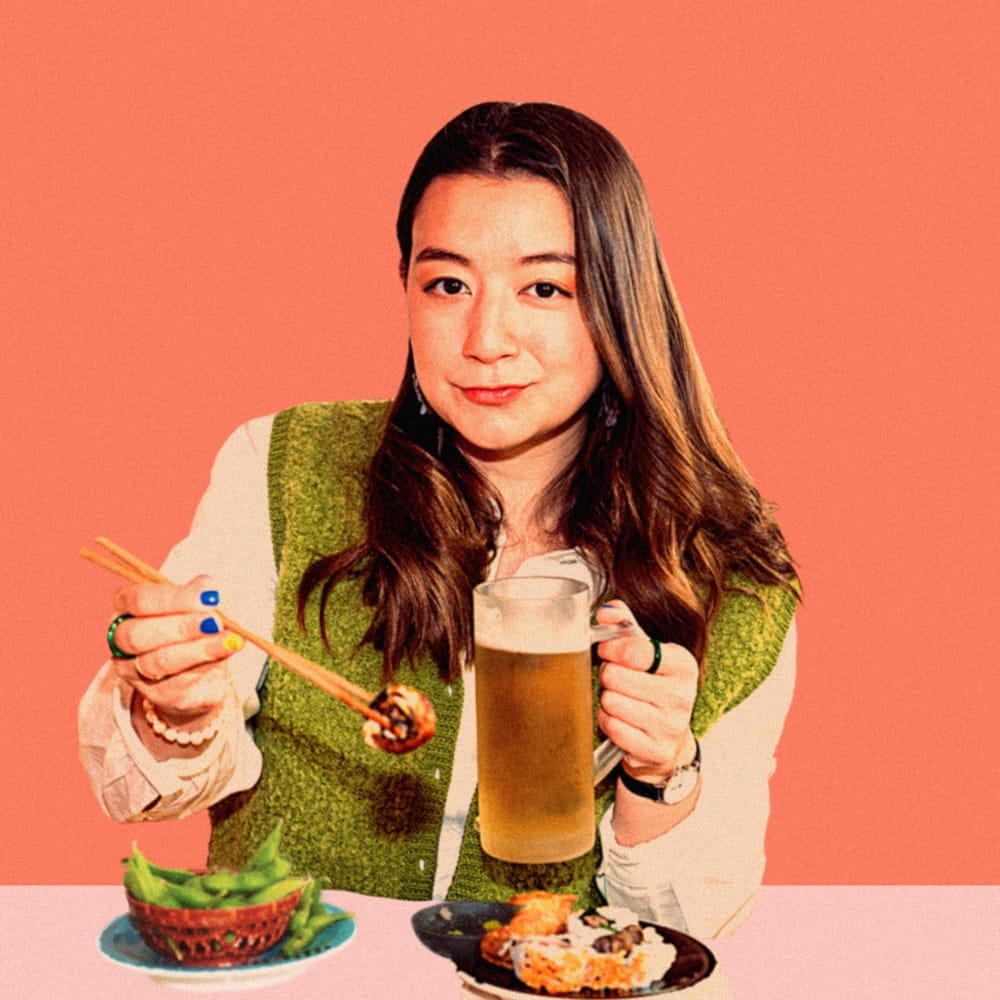エミエミ (emi emi)
