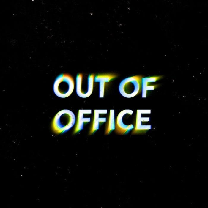 Out of Office