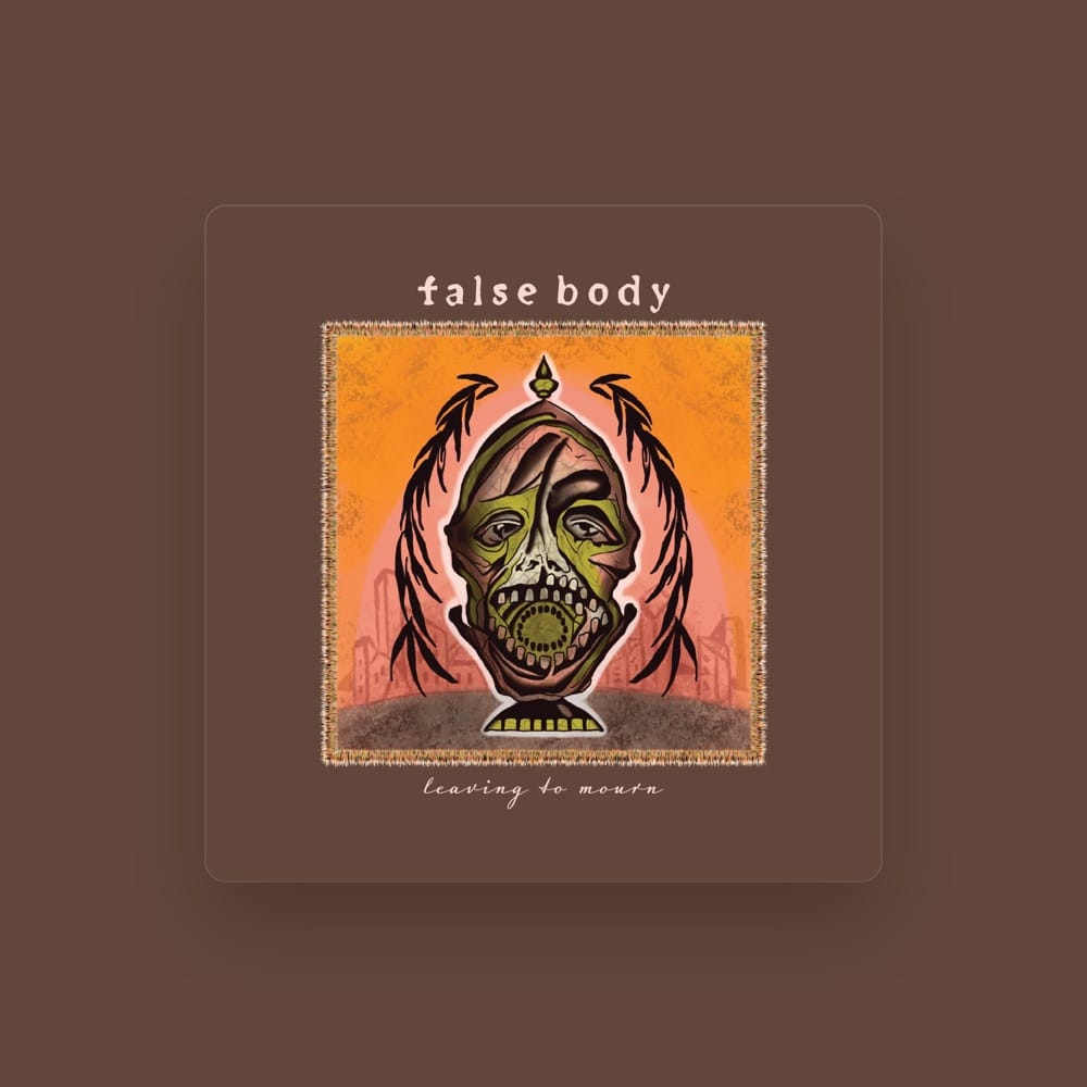 False Body