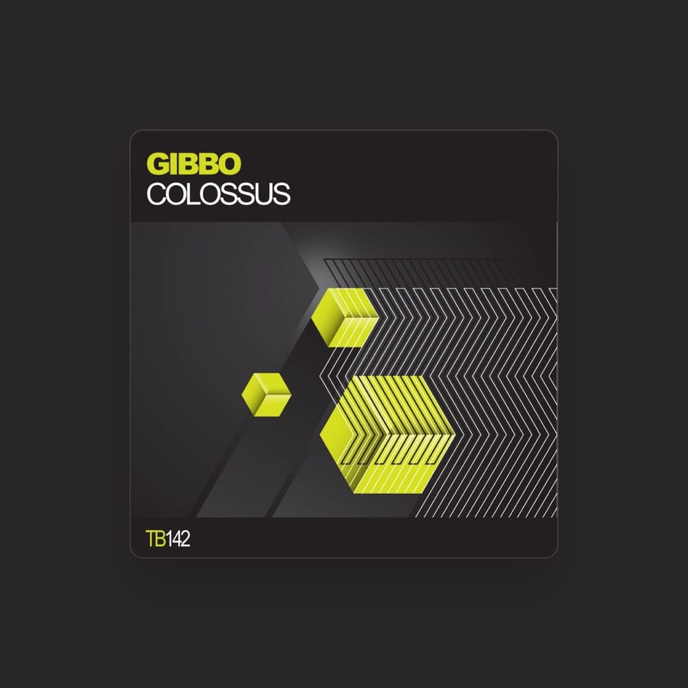 GIBBO