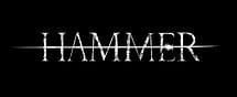 Hammer
