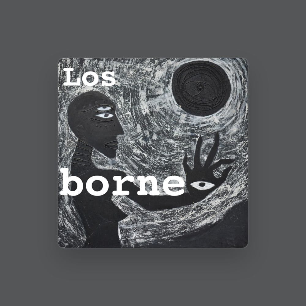 Los Borne