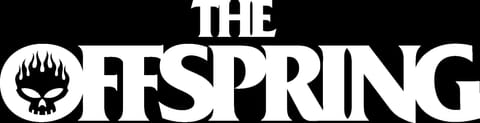 The Offspring