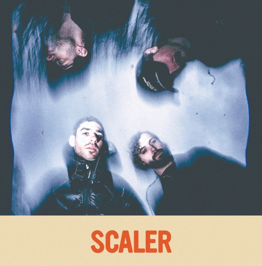 Scaler
