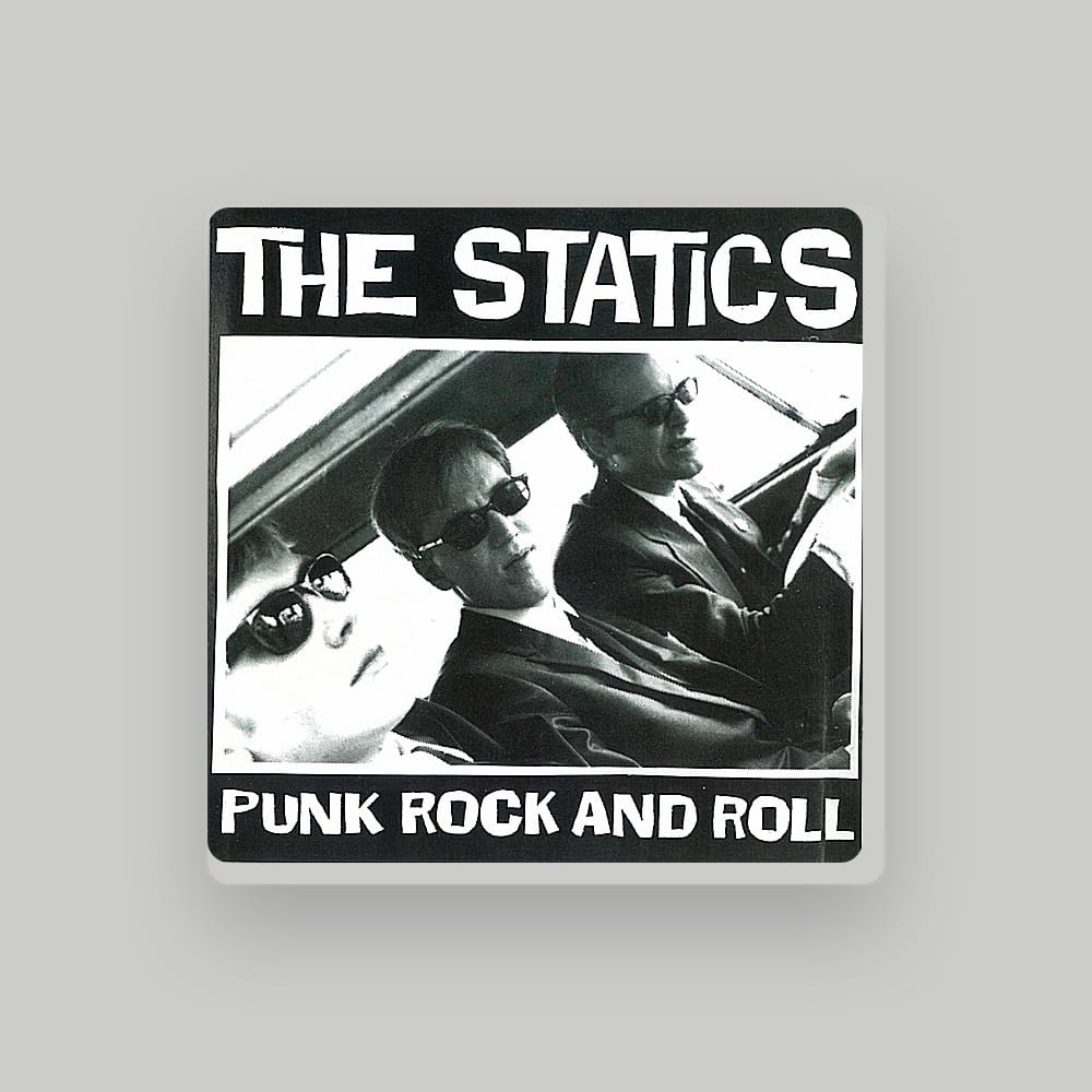 The Statics