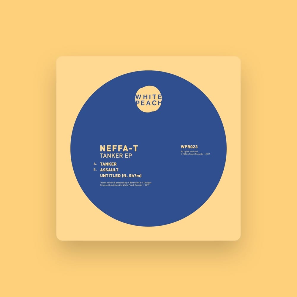 Neffa-T