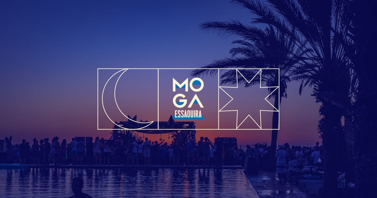 MOGA Essaouira
