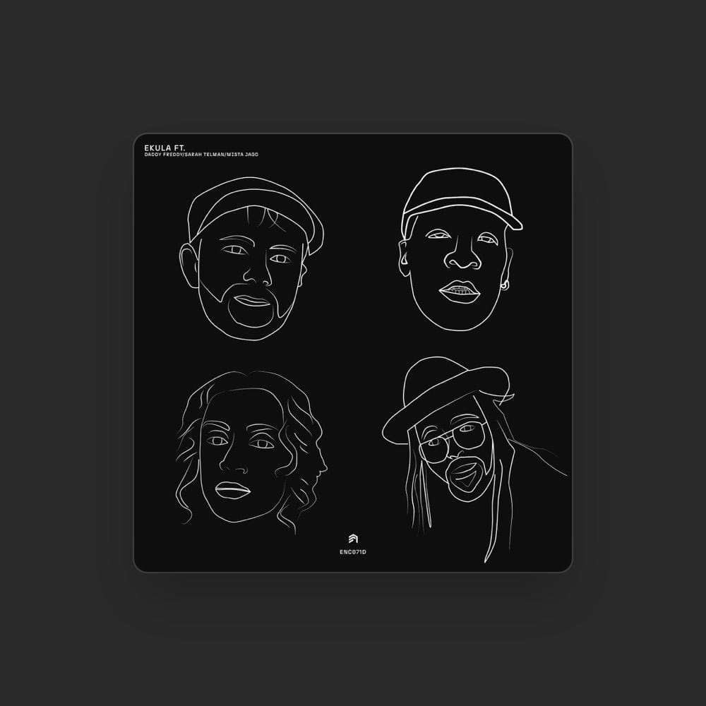 Ekula