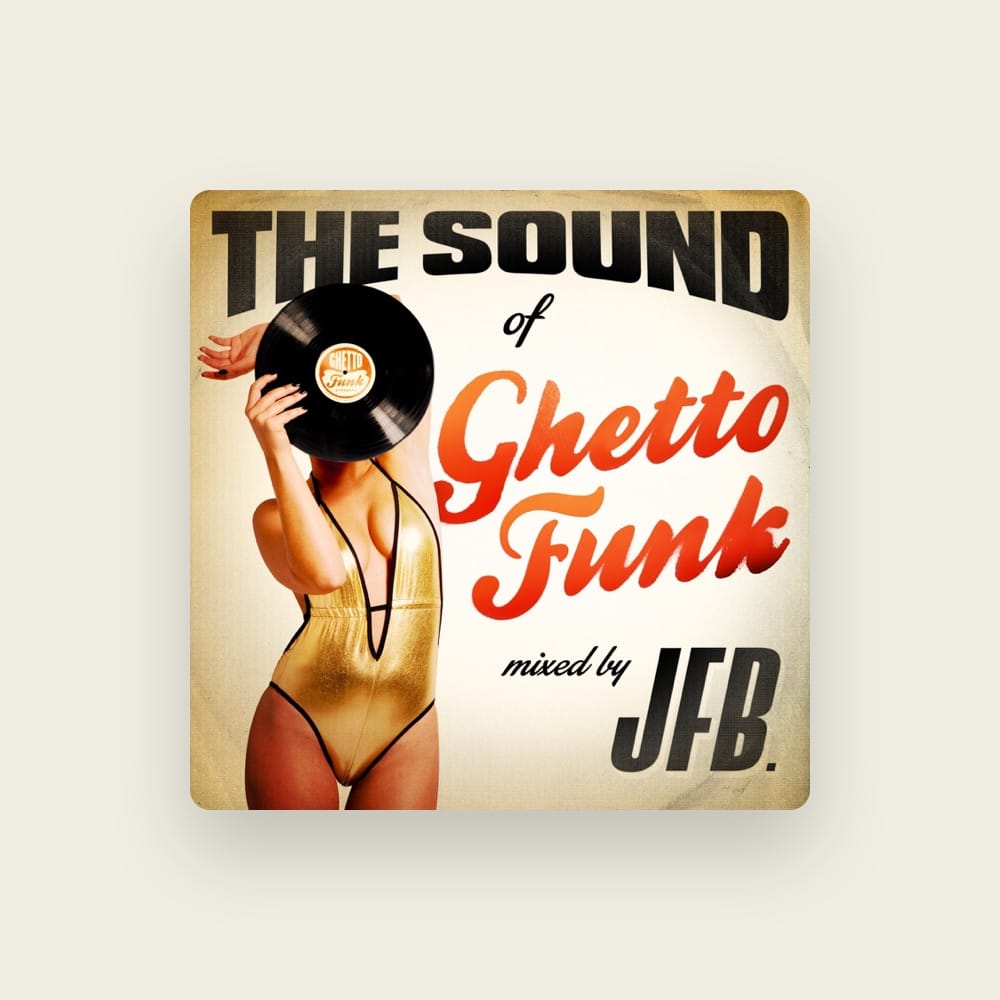 JFB