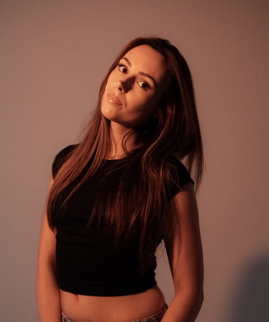 Emma2000