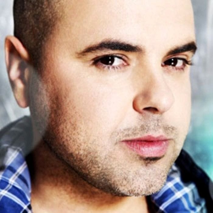 JUAN MAGAN