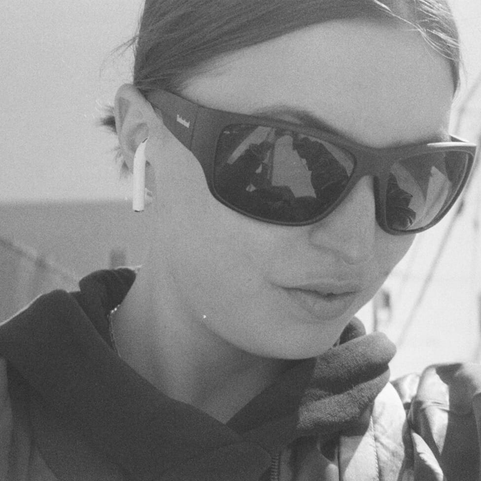 Emmeline
