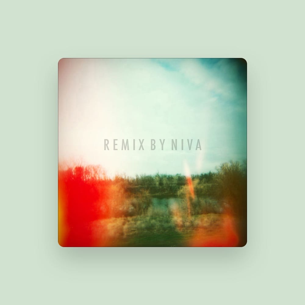 Niva