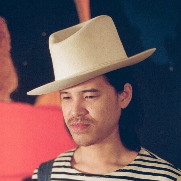 Nat Myers