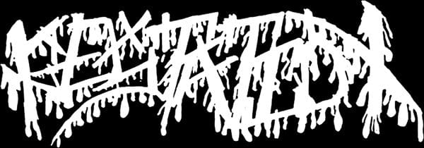 Gestation