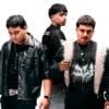Los De La Homan