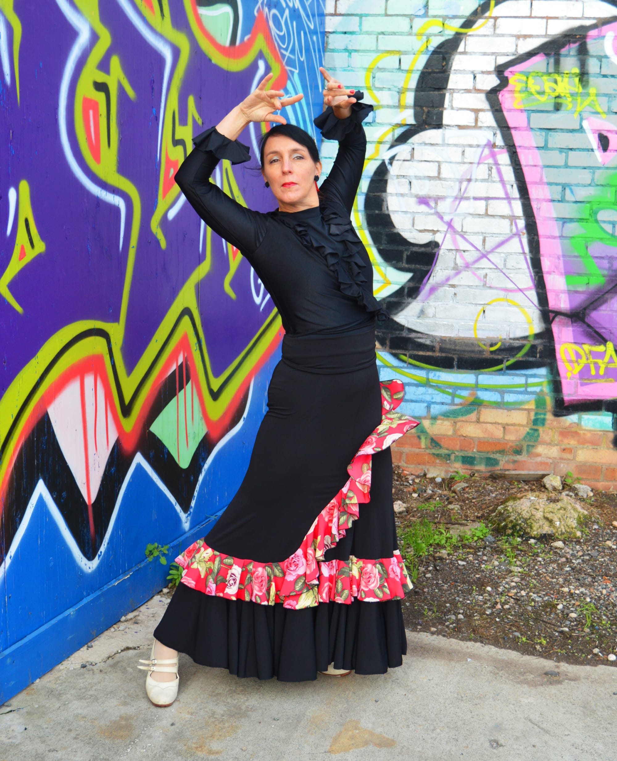 Flamenco
