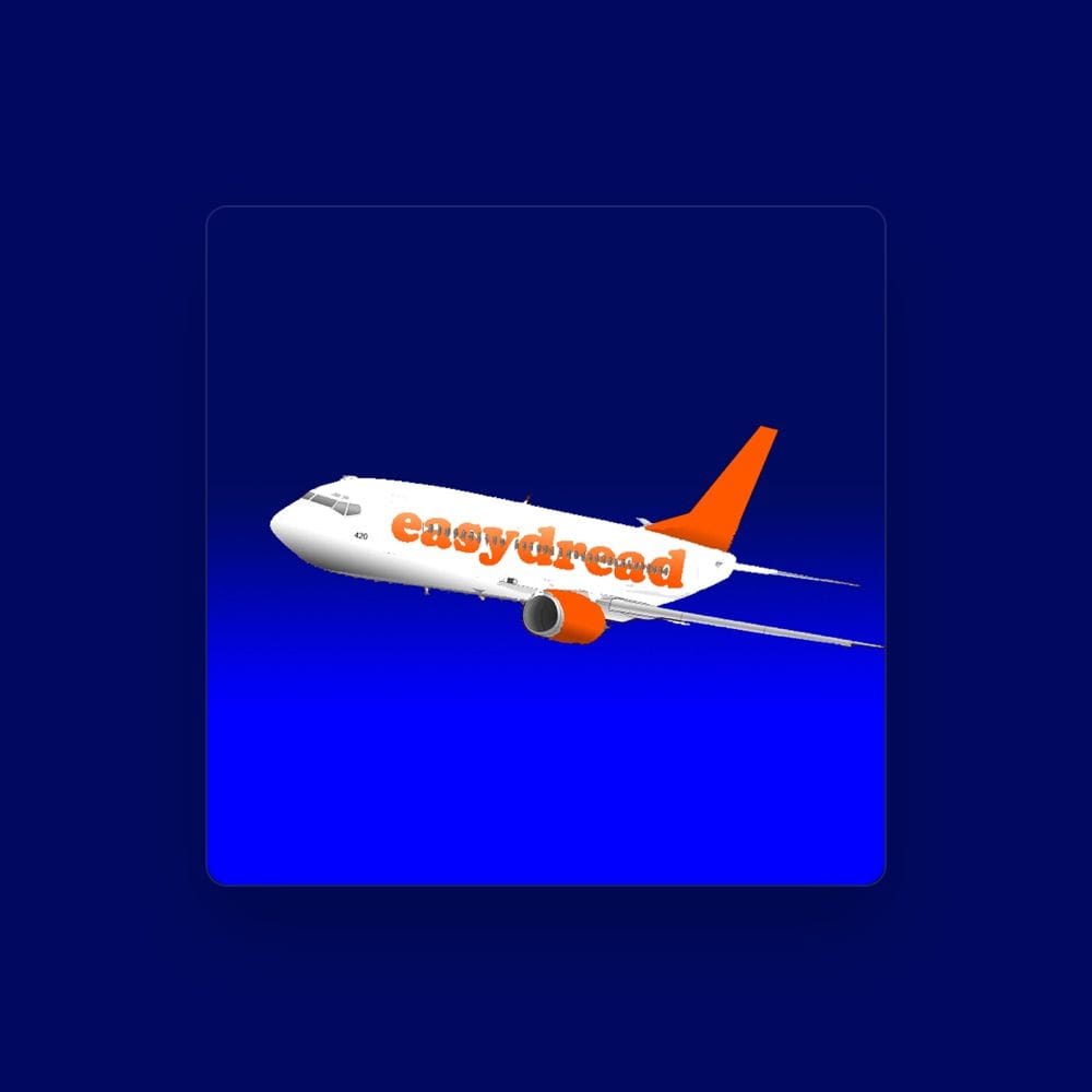 Easydread