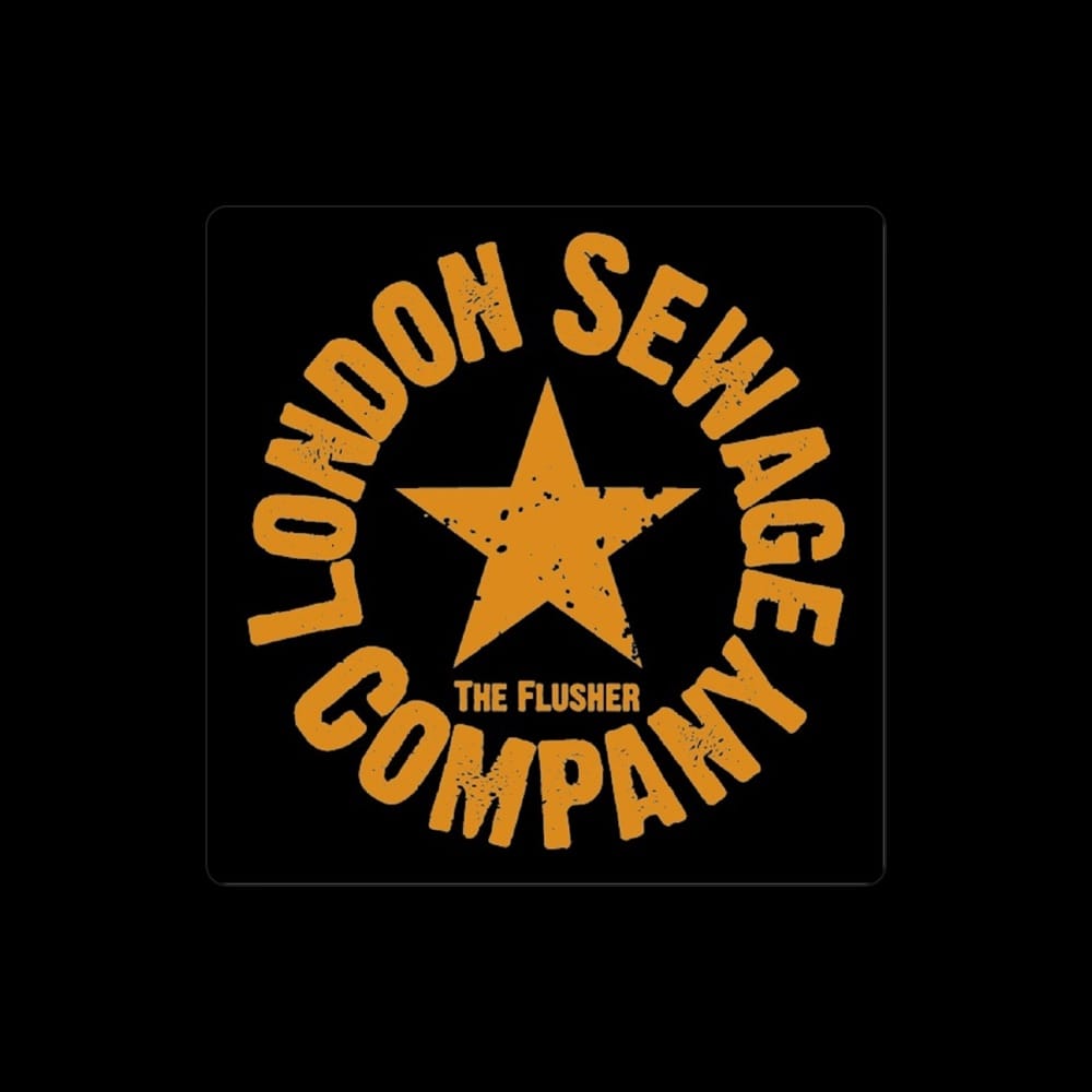 The London Sewage Company