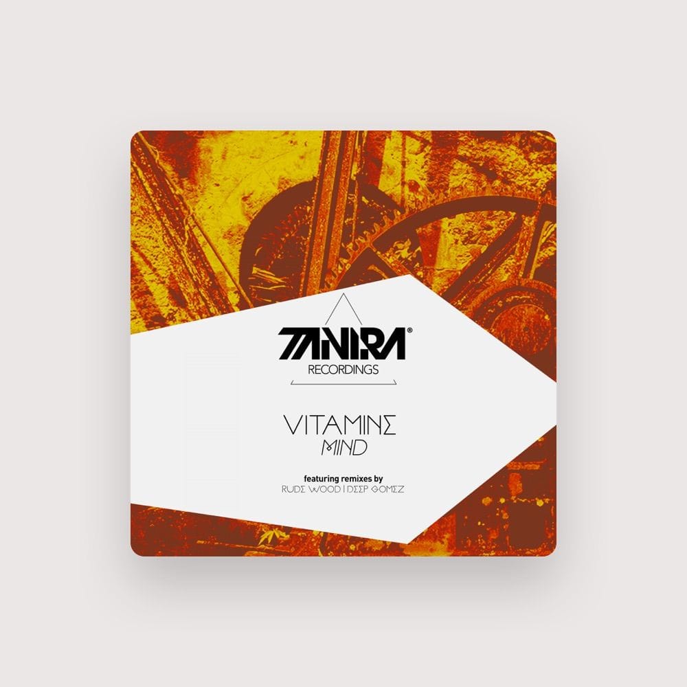 Vitamine