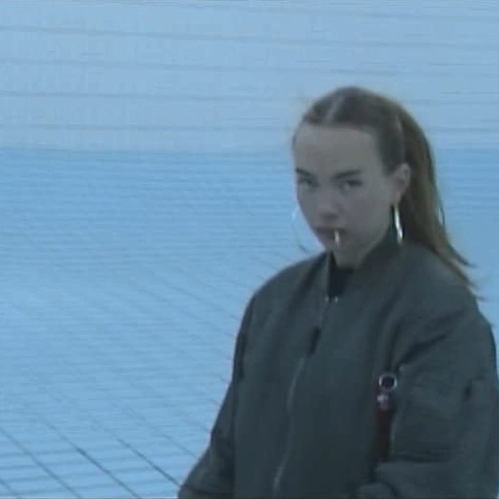 Og Lu