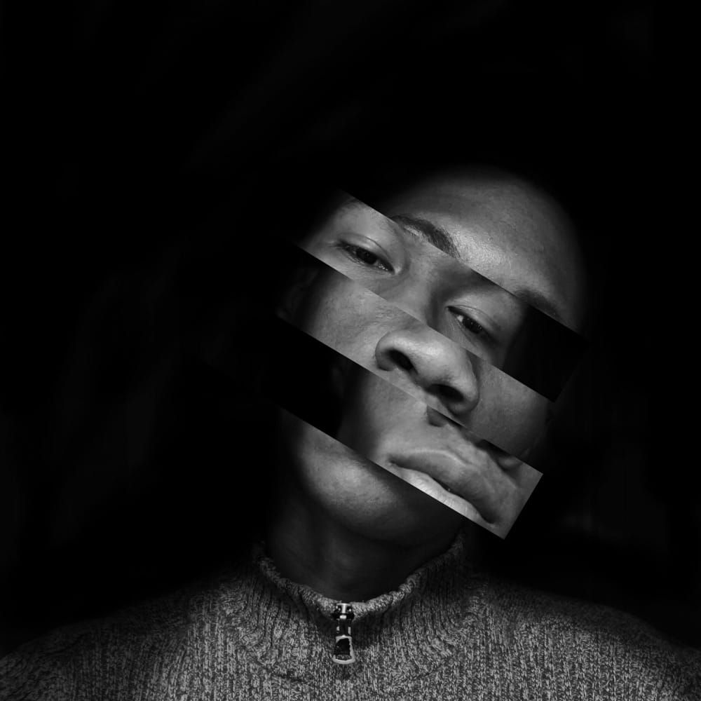 HLD