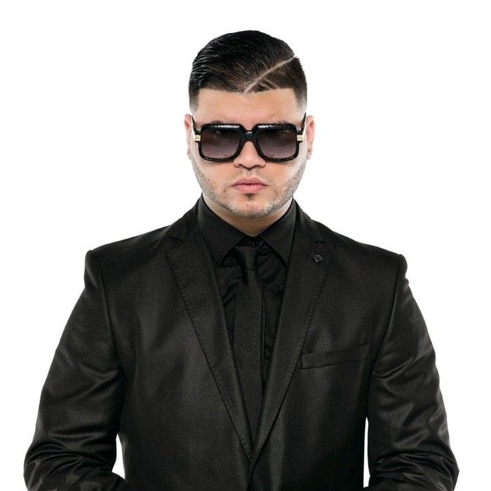 Farruko